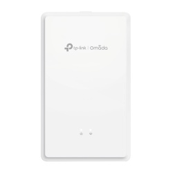 Acces Point TP-Link EAP615GP-Wall