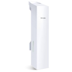 Acces Point Wireless TP-LINK CPE220, 2.4GHz, Exterior High Power, 300Mbps - Img 2