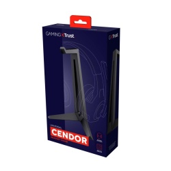 Accesoriu gaming Trust GXT 260 Cendor - Img 10