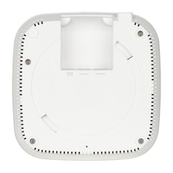 Access Point D-Link DAP-X2810 Nuclias Connect, AX1800, Wi-Fi 6, Dual-Band, MU-MIMO, PoE - Img 6