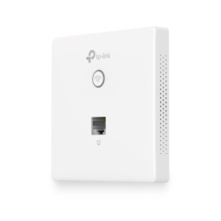 Access Point TP-Link EAP230-Wall Omada, AC1200, Gigabit, MU-MIMO - Img 6