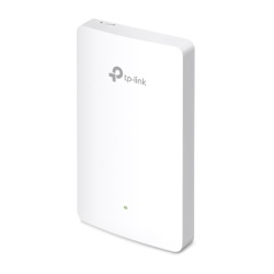 Access Point TP-Link EAP235-WALL, White - Img 4