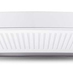 Access Point TP-Link EAP610 cu montare pe tavan, AX1800, Wi-Fi 6, Dual-Band Gigabit - Img 8