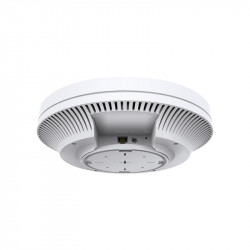Access Point TP-Link EAP610 cu montare pe tavan, AX1800, Wi-Fi 6, Dual-Band Gigabit - Img 2