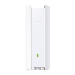 Access Point TP-LINK EAP610-OUTDOOR, White - Img 2