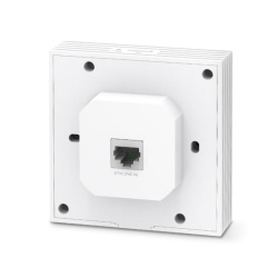 Access point TP-LINK Gigabit EAP650-WALL Dual-Band WiFi 6 - Img 9