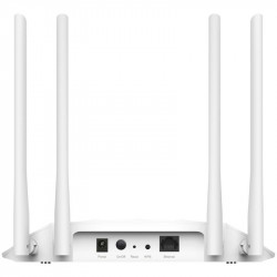 Access Point TP-Link TL-WA1201, AC1200, Dual-Band - Img 2