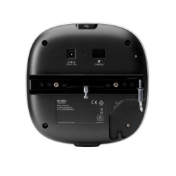 Access Point Wireless HP ARUBA AP-505, Gigabit (Alb) - Img 2