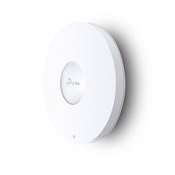 Access Points TP-Link EAP650, AX3000, Wi-Fi 6 - Img 4