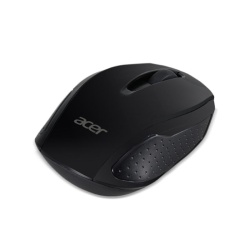 ACER WIRELESS MOUSE M501 - Img 8