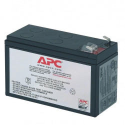 Acumulator APC RBC17, pentru BE700-GR, BK650I