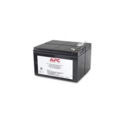Acumulator UPS APC RBC113