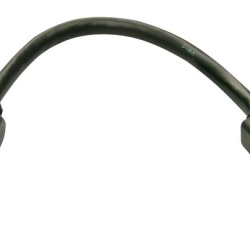 Adaptor Lindy DisplayPort to HDMI Passiv - Img 5
