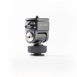 Adaptor pentru placi SnapLock nano PGYTECH (P-CG-031) - Img 3