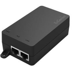 Adaptor POE EnGenius Indoor PoE.af/at - Img 2