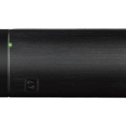 Adaptor Wireless D-Link DWA-182 - Img 4