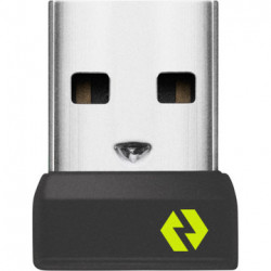 Adaptor wireless Logitech Logi Bolt