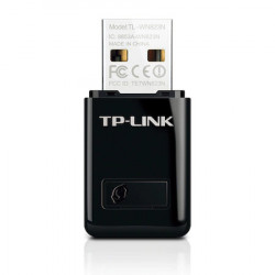 Adaptor wireless TP-LINK TL-WN823N, USB 2.0 - Img 5