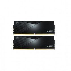 ADATA DDR5 32GB 6000 AX5U6000C4016G-DBK
