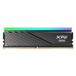 ADATA LANCER DDR5 32GB (2x16) 6000Mhz - Img 4
