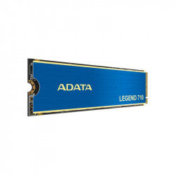 ADATA SSD 1TB M.2 PCIe LEGEND 710 - Img 2