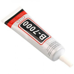 Adeziv universal (Super Glue), B7000 , 50ml