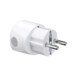 Aeotec Wi-Fi smart plug (SmartThings app compatible) - Img 4