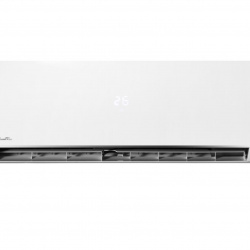 AER CONDITIONAT FRAM ACF-HS12KITWIFI++ - Img 2