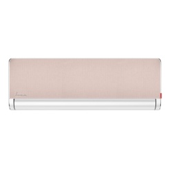 AER CONDITIONAT FRAM ACF-MS12WIFI-PNK