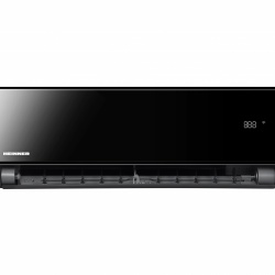AER CONDITIONAT HEINNER HAC-BP18WIFI-BK - Img 2