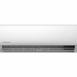 AER CONDITIONAT HEINNER HAC-CRP12KITWIFI - Img 2