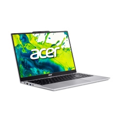 AL15 FHD CORE5 120U 16GB 512GB UMA DOS - Img 2