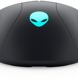 Alienware Wired Gaming Mouse AW320M - Img 4