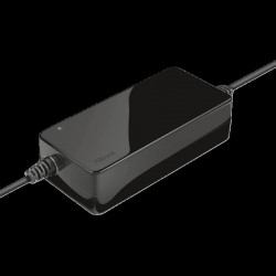 Alimentator Trust Primo 70W-19V, 70W, Black