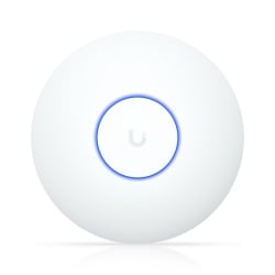 AP Ubiquiti Unifi U7-Lite