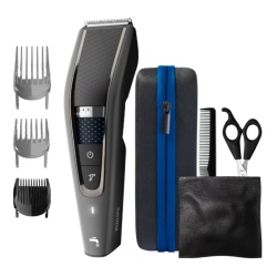 APARAT DE TUNS PHILIPS HC7650/15