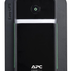 APC BACK-UPS 900VA AVR - Img 8