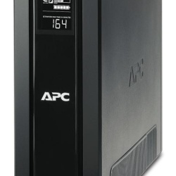 APC BACK-UPS RS 1500VA SCHUKO - Img 4