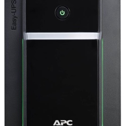 APC Easy UPS BVX 1600VA, 230V, AVR, IEC - Img 7