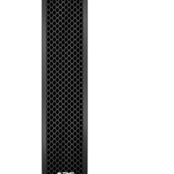 APC PACHET BATERIE UPS SRT - Img 4