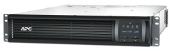 APC SMART-UPS 2200VA LCD RM 2U - Img 11