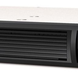 APC SMART-UPS C 1500VA TOWER RM 2U - Img 4