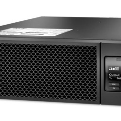 APC Smart-UPS SRT 5000VA RM 230V - Img 3