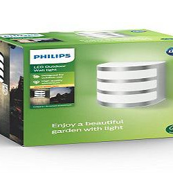 APLICA LED EXT PHILIPS MYGARDEN CALGARY