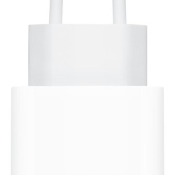 Apple 20W USB-C Power Adapter - Img 5