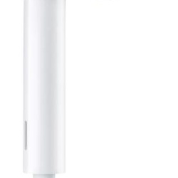 Apple EarPods (USB-C) with Remote and Mi - Img 3