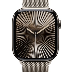 APPLE WATCH 10 46 NT TI NT ML ML CEL-BCS