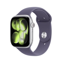 APPLE WATCH 11 46 SI AL PF SB SM GPS-ELL