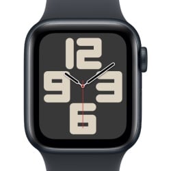APPLE WATCH SE 40 MI AL MI SB ML GPS-BCS