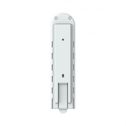AQARA Roller Shade Driver E1 - Img 3